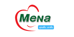 MENA