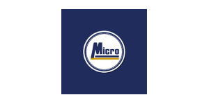MICRO
