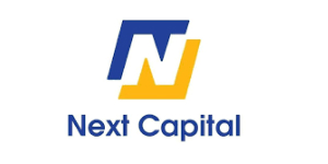 NETX CAPITAL
