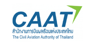 CAAT