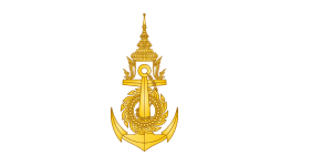 ROYAL THAI