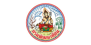 LDD