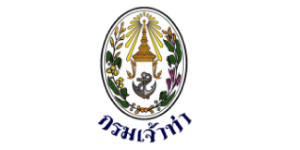 MD