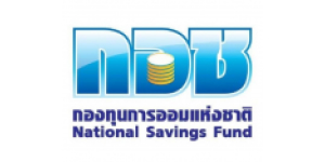 NATIONAL SAVING FUND