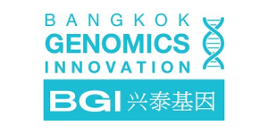 BGI