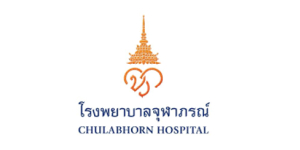 CHULABHORN