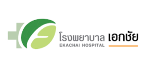 EKACHAI