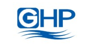 GHP