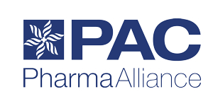 PAC