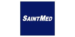 SAINTMED
