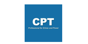 CPT