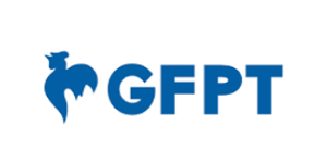 GFPT