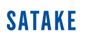 SATAKE