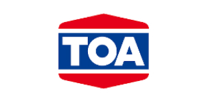 TOA