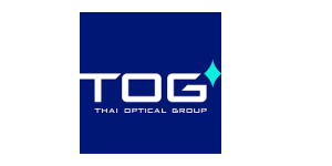 TOG