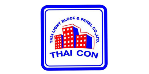 THAICON