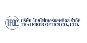 THAIFIBER