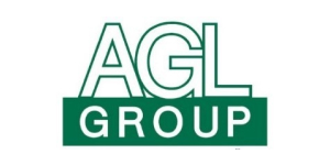 AGL