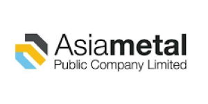 ASIAMETAL