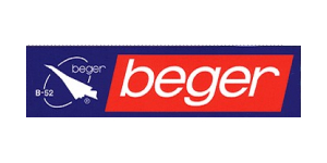 BEGER