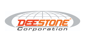 DEESTONE
