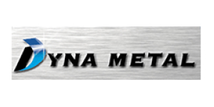 DYNA METAL
