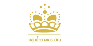 ERAWAN GROUP