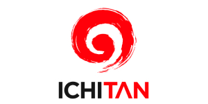 ICHITAN