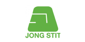 JONGSTIT