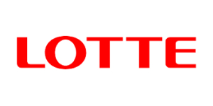 LOTTE