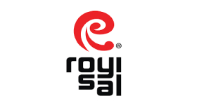 ROYISAI