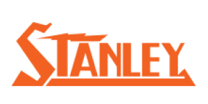 STANLEY