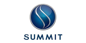 SUMMIT