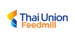 THAIUNION