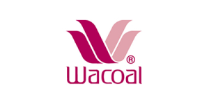 WACOAL