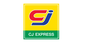 CJ