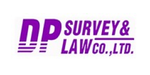 DP