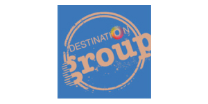 DESTINATION GROUP