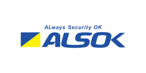 ALSOK