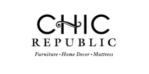 CHIC REPUBLIC