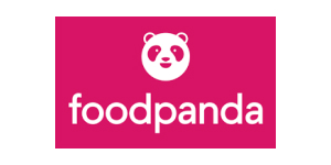 FOODPANDA
