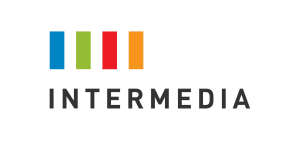 INTERMEDIA
