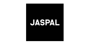 JASPAL