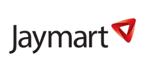 JAYMART