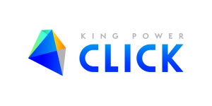 KINGPOWER