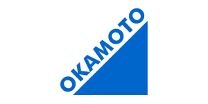OKAMOTO