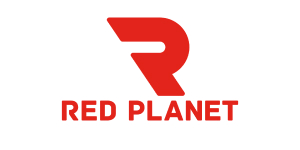 RED PLANET