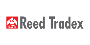 REED TRADEX