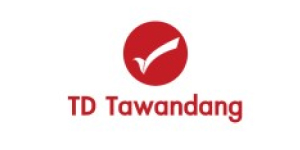 TAWANDANG